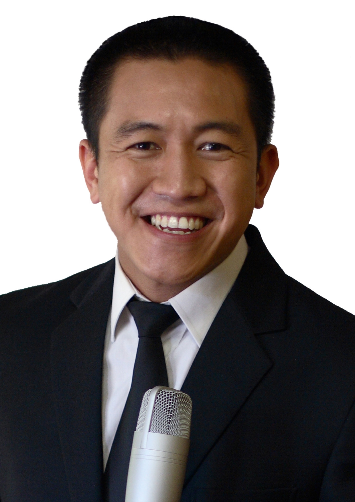 Landscape Queensland Construction Excellence Awards 2010